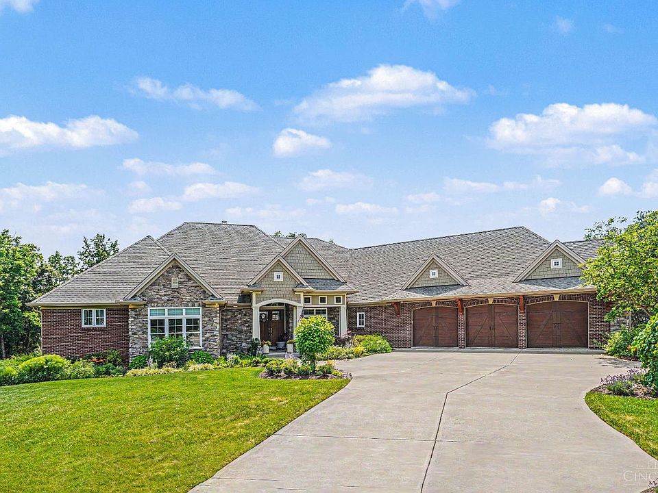 1st image of 1707 Laurel Glen Ct