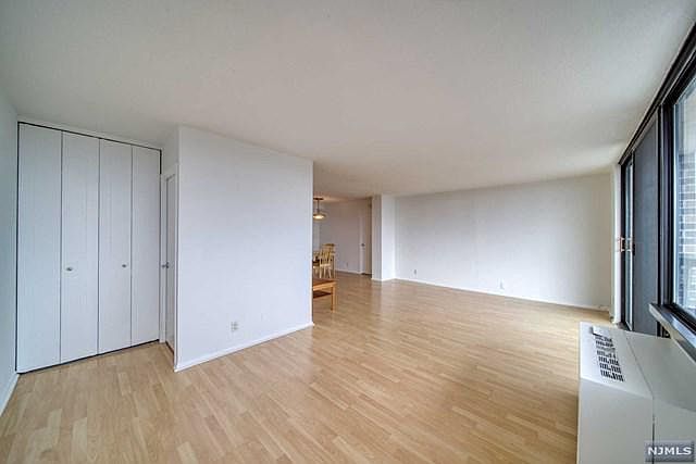 1st image of 770 Anderson Ave APT 11A