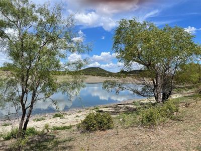 1041 County Road 2720, Glen Rose, TX, 76043