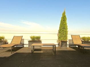 6334 Fresh Pond Rd APT 3B, Ridgewood, NY 11385