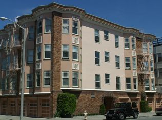 1740 Beach St APT 5, San Francisco, CA 94123