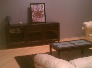 3629 Saint Francis Way APT D, Eagan, MN 55123