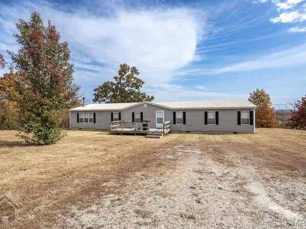 21694 Highway 28 W, Dixon, MO 65459