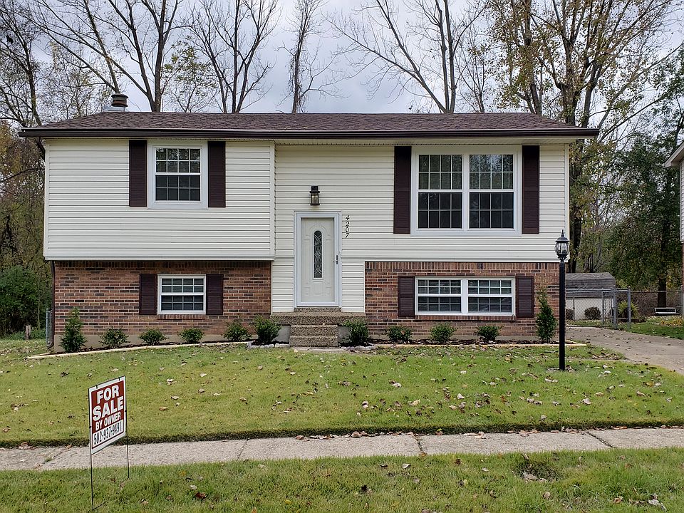 1st image of 4207 Glen Hill Manor Dr