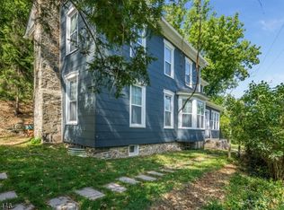 128 Church Rd, Milford, NJ 08848