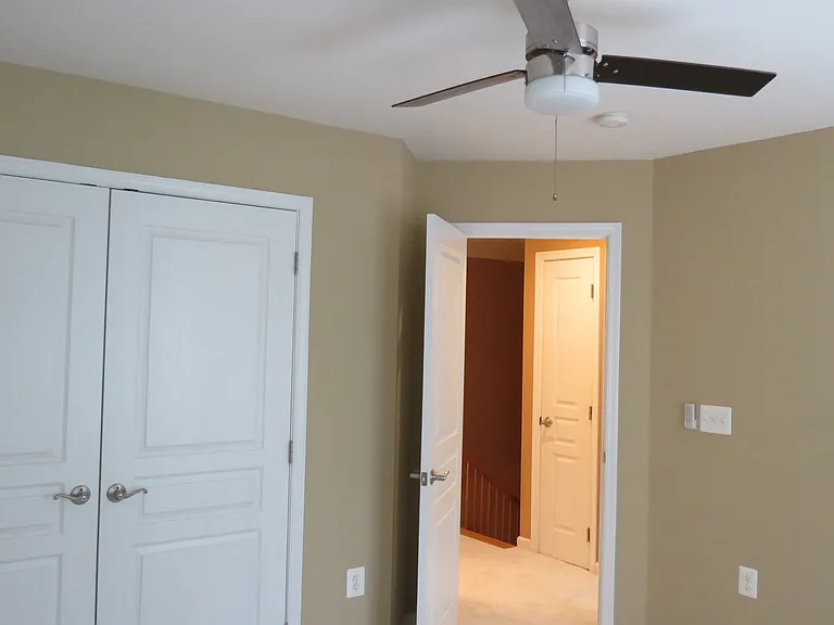 4484 Black Ironwood Dr — Photo 19