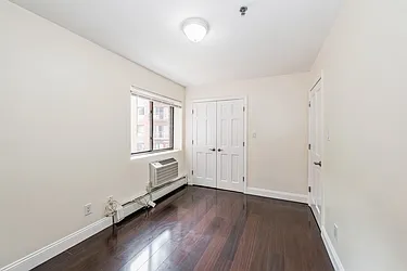 Rented by Century 21 American Homes