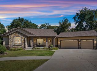 710 Owen Ct, Tiffin, IA 52340