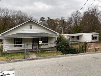 113 Woodrow St, Union, SC, 29379