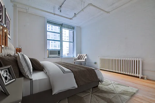 Rented by Platinum Properties | media 13