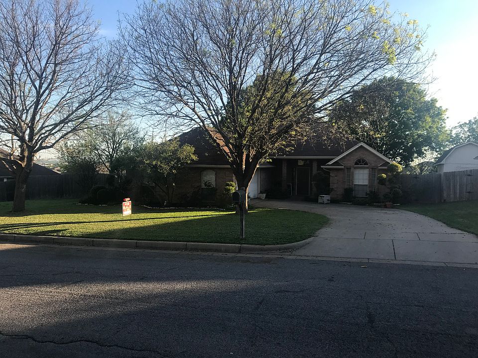 1st image of 607 Linda Dr