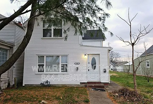 109 E Eichel Ave #A Photo 1