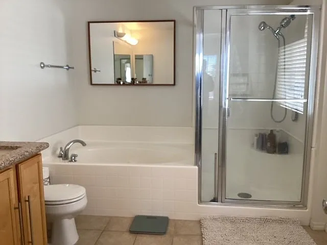 3033 Brianna Ave — Photo 12