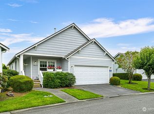 1072 Cypress Ct, Burlington, WA