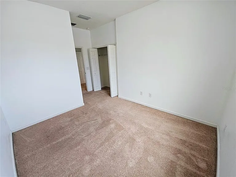 1899 Portofino Meadows Blvd — Photo 36