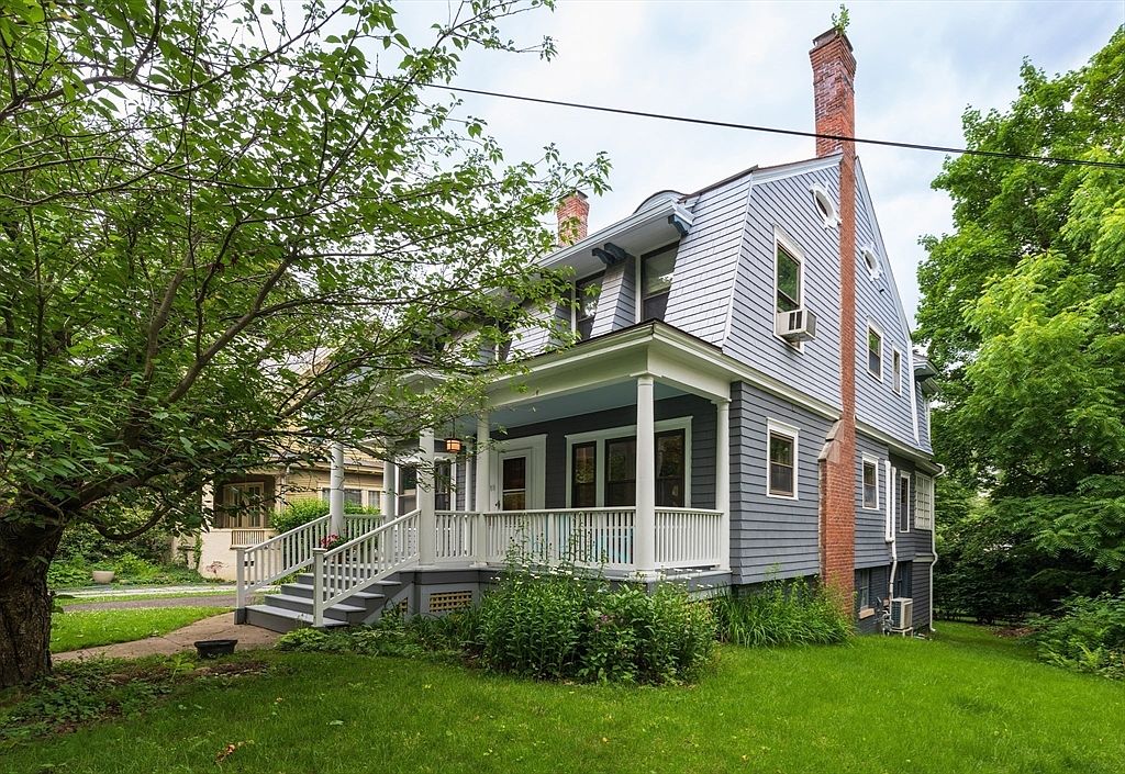 59 Henshaw Ave, Northampton, MA 01060 MLS 73257515 Zillow