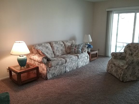 5th image of 27535 Lakeview Dr #35