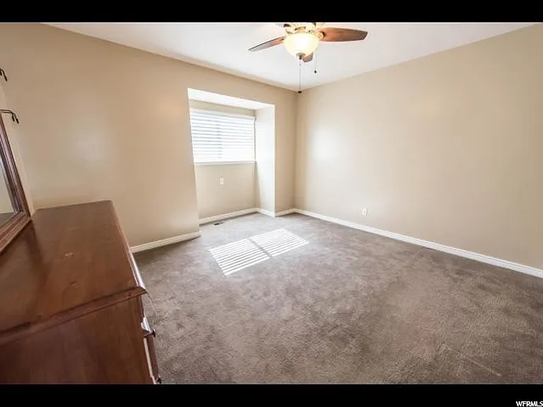 7348 W Copperview Dr — Photo 11