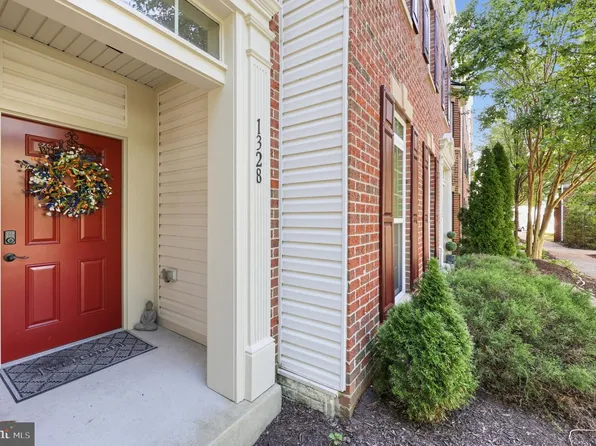 1328 Cheswick Ln, Odenton, MD 21113