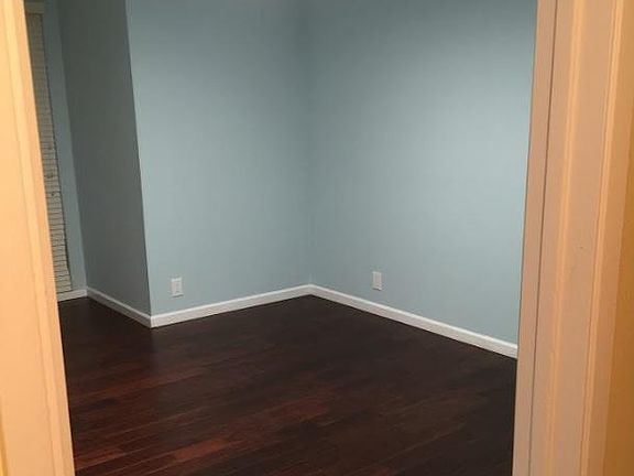 masterbedroom