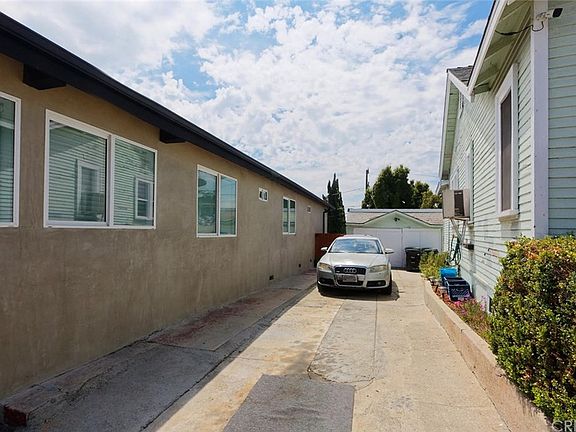 4th image of 5050 O Sullivan Dr
