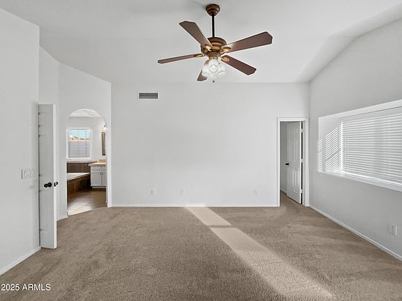 3rd image of 3732 E SOUTH FORK Drive