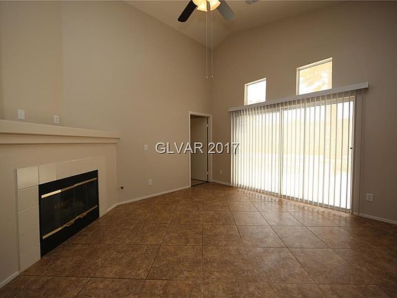 2nd image of 5949 Coleman St