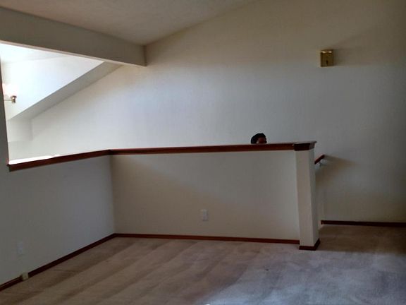 5th image of 5425 Gold Rush Dr NW