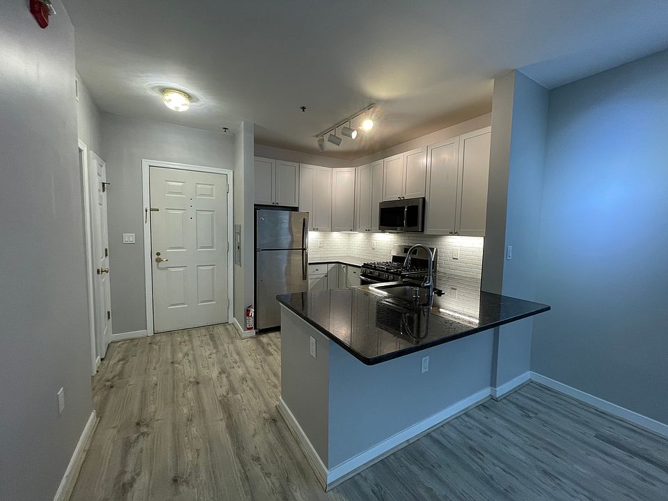 1st image of 1641 International Dr Unit 211