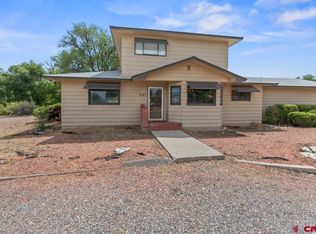 647 Garnet Avenue, Delta, CO 81416