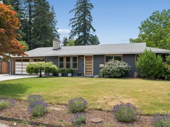6467 SE 135th Ave, Portland, OR 97236