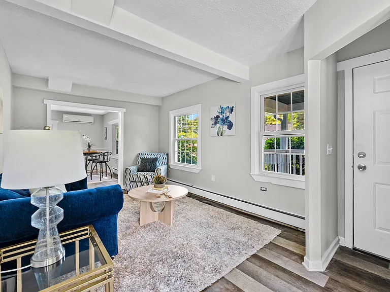 34080 Orangelawn St — Photo 33