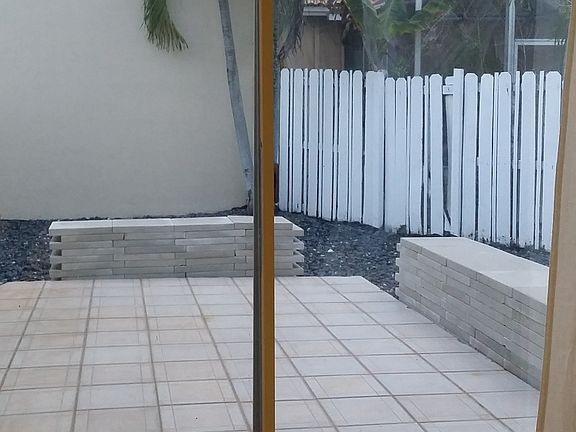 5th image of 17223 NW 6th Ct