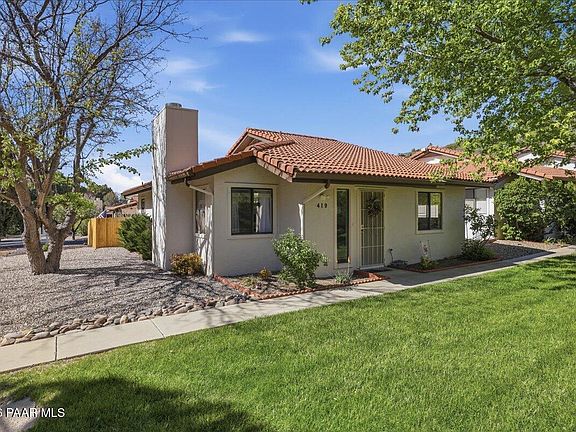2nd image of 419 Torrey Pine Ln