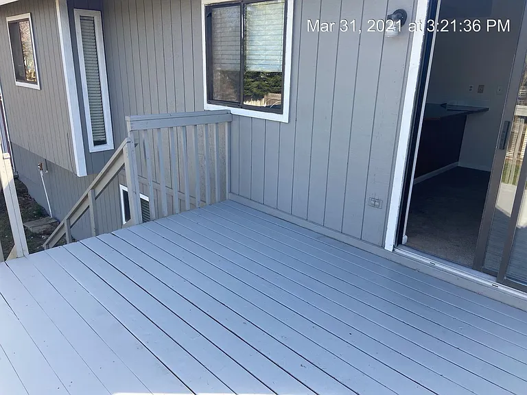 3503 E Clover Park Ave — Photo 15