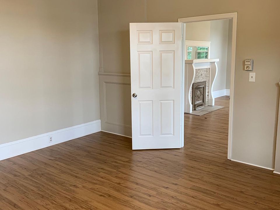 1st image of 311 Jl Lomax Dr