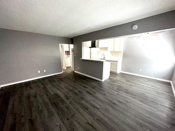 2nd image of 2325 E 2nd St APT 1
