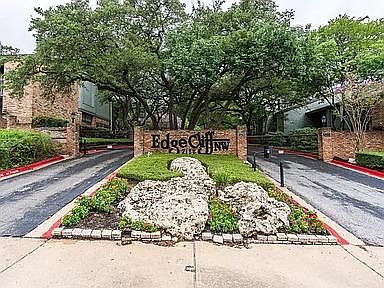 1st image of 7122 Wood Hollow Dr APT 74