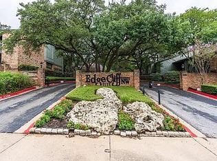 7122 Wood Hollow Dr APT 74, Austin, TX 78731