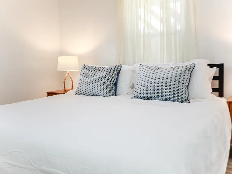 1210 W Ocean View Ave #2 — Photo 39