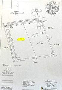 362 State Rd, West Tisbury, MA, 02575