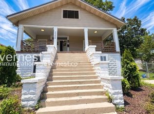 1738 31st St, Birmingham, AL 35208