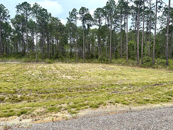 3rd image of 0 Holiday Dr Lot 95