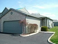 1st image of 4064 Blendon Grove Way