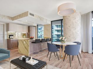 801 S Miami Ave Unit 1805, Miami, FL 33131