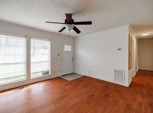261 Alberta Dr, Colbert, GA 30628