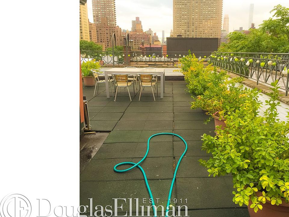 1st image of 318 E 84th St #5WPH