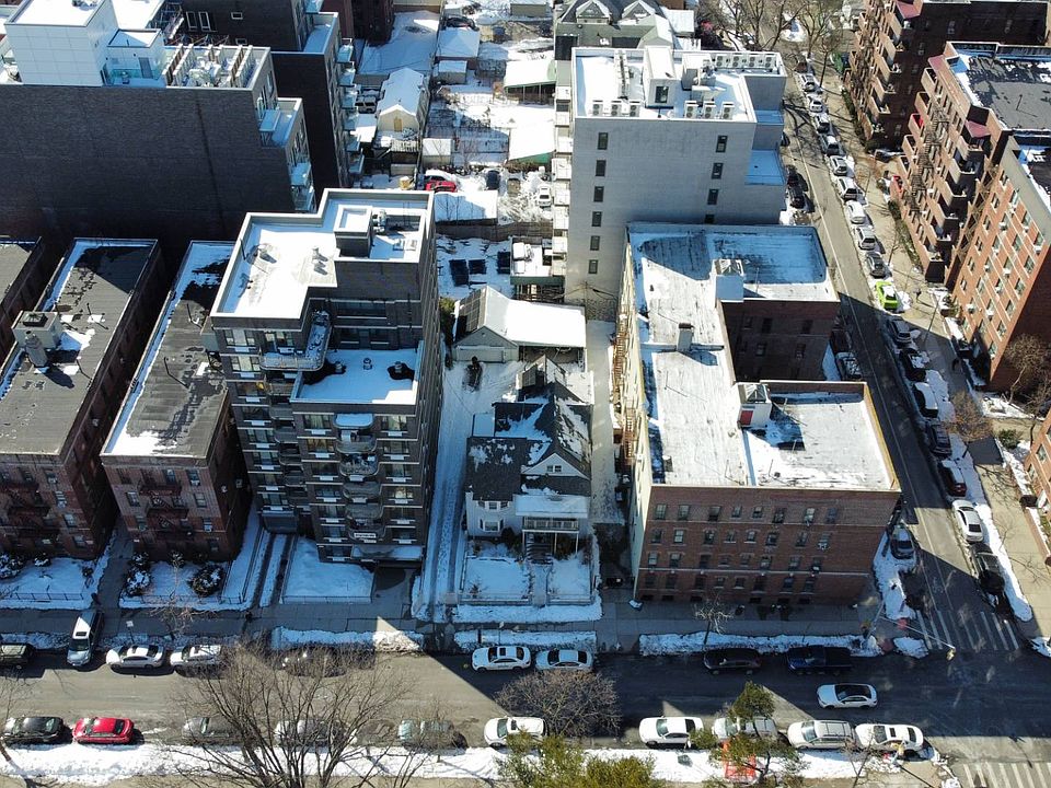 1st image of 89-10 150th St
