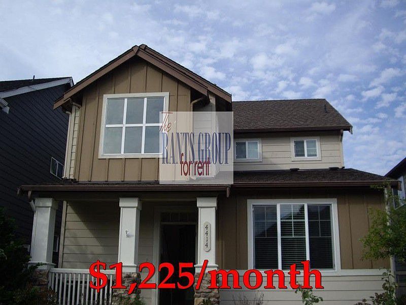1st image of 4414 3rd Ave NW
