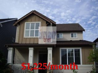 4414 3rd Ave NW, Olympia, WA 98502